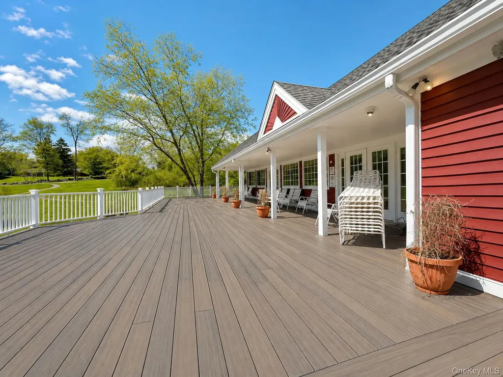 1203 Greystone Lane Brewster NY 10509