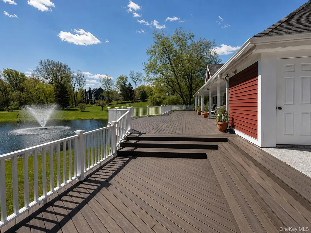 1203 Greystone Lane Brewster NY 10509