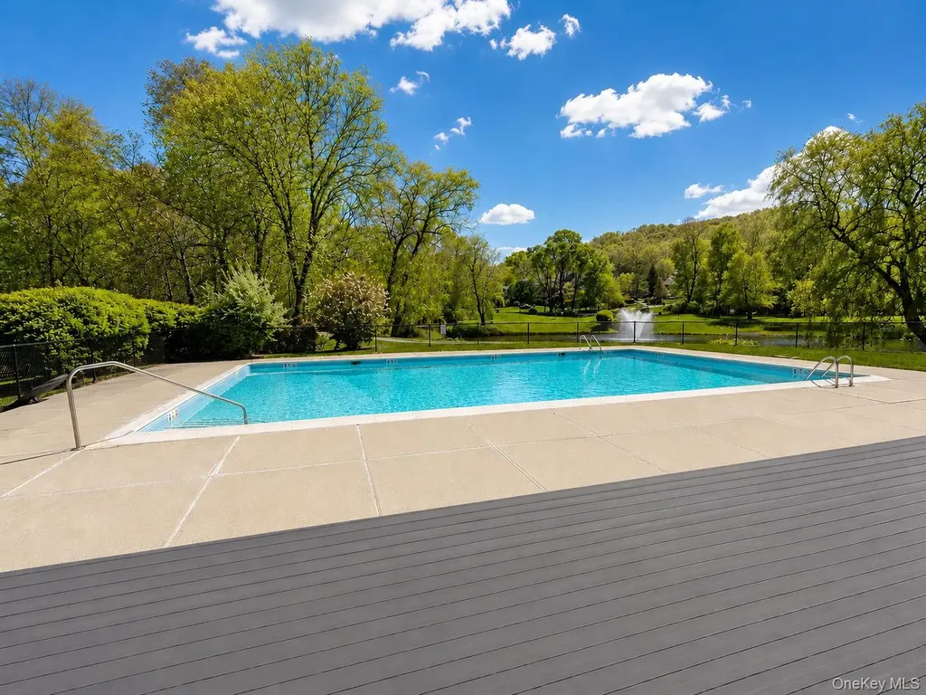 1203 Greystone Lane Brewster NY 10509