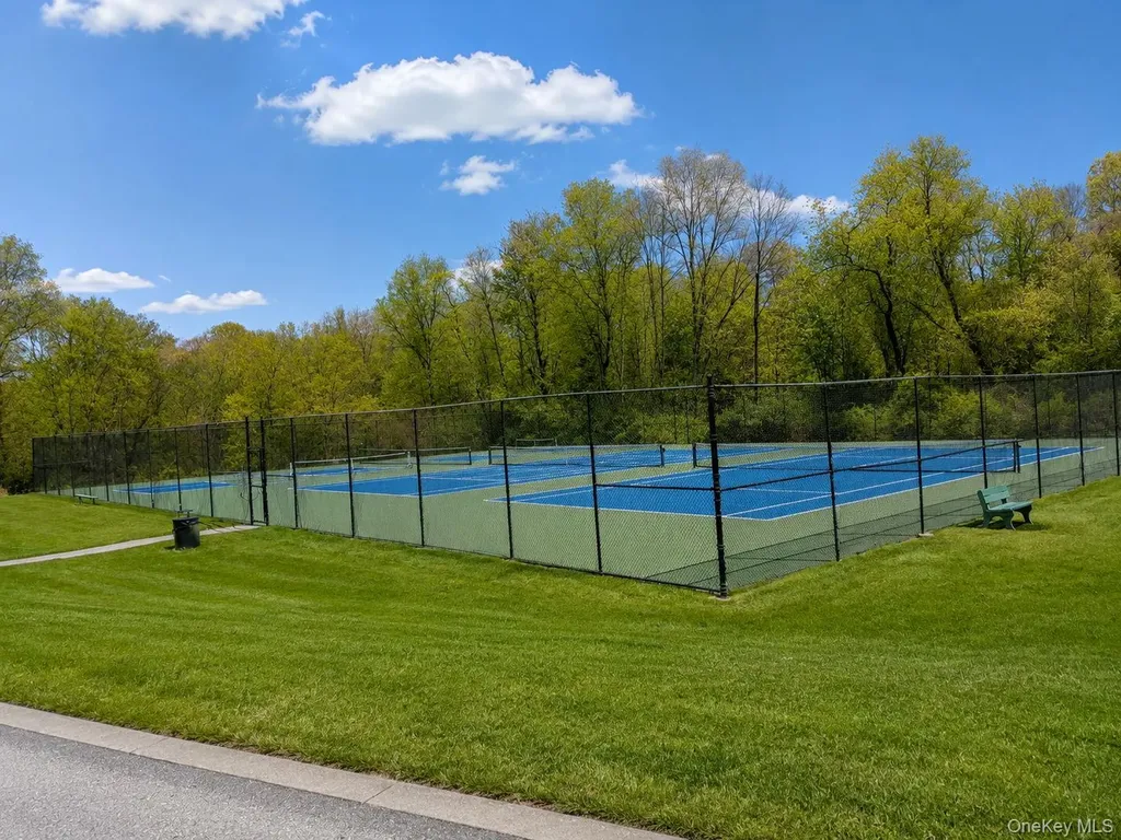 1203 Greystone Lane Brewster NY 10509