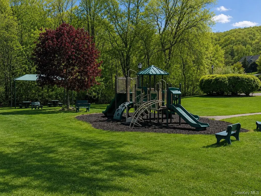 1203 Greystone Lane Brewster NY 10509