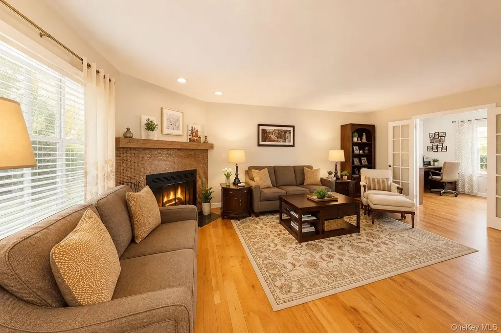 1203 Greystone Lane Brewster NY 10509