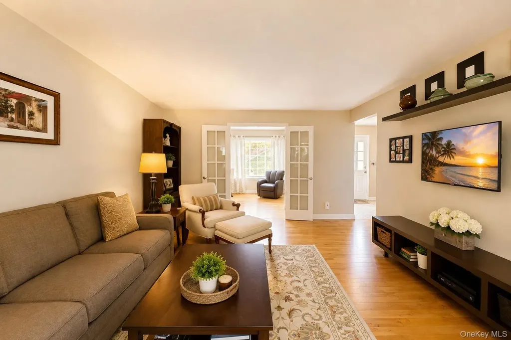 1203 Greystone Lane Brewster NY 10509