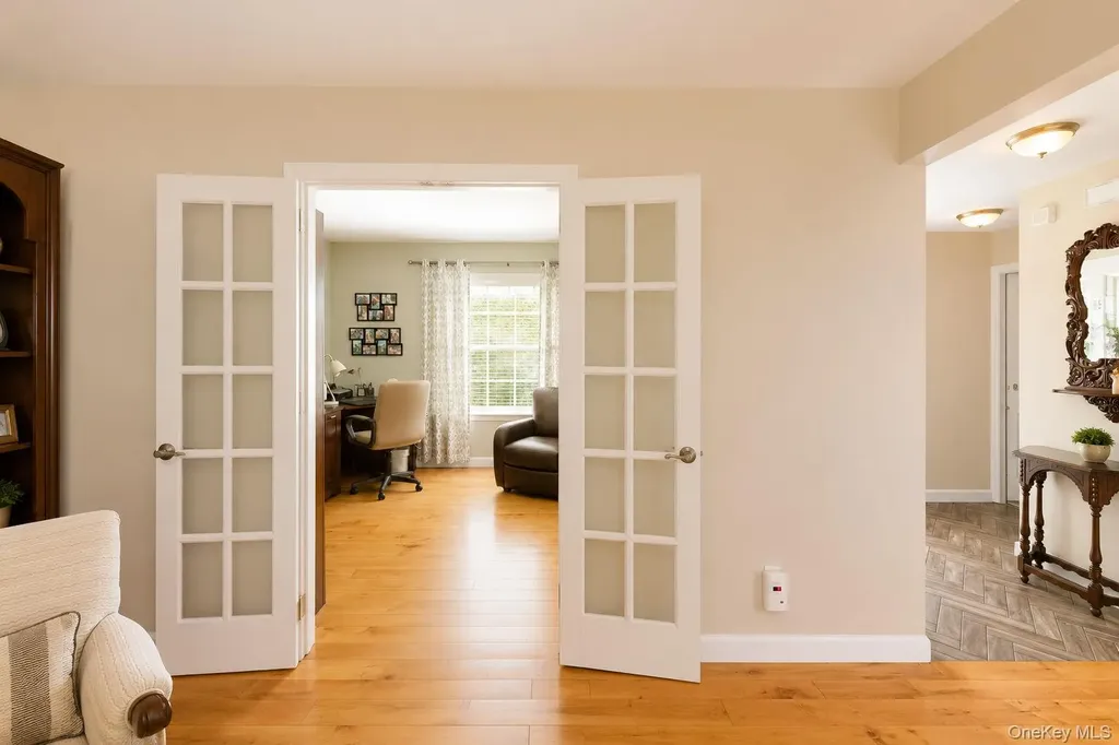 1203 Greystone Lane Brewster NY 10509