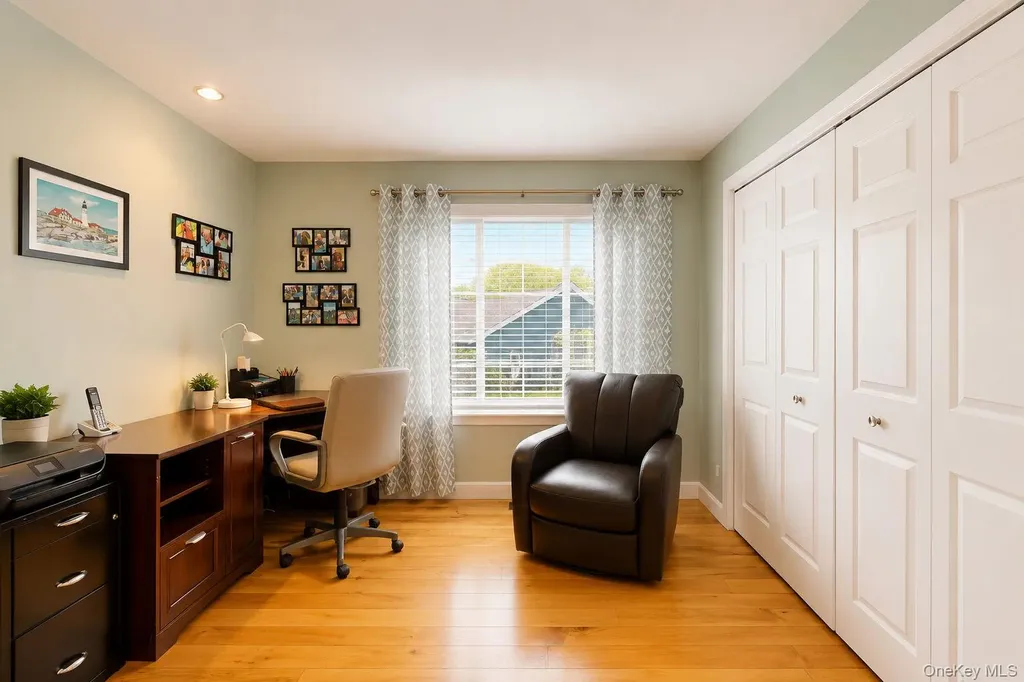1203 Greystone Lane Brewster NY 10509