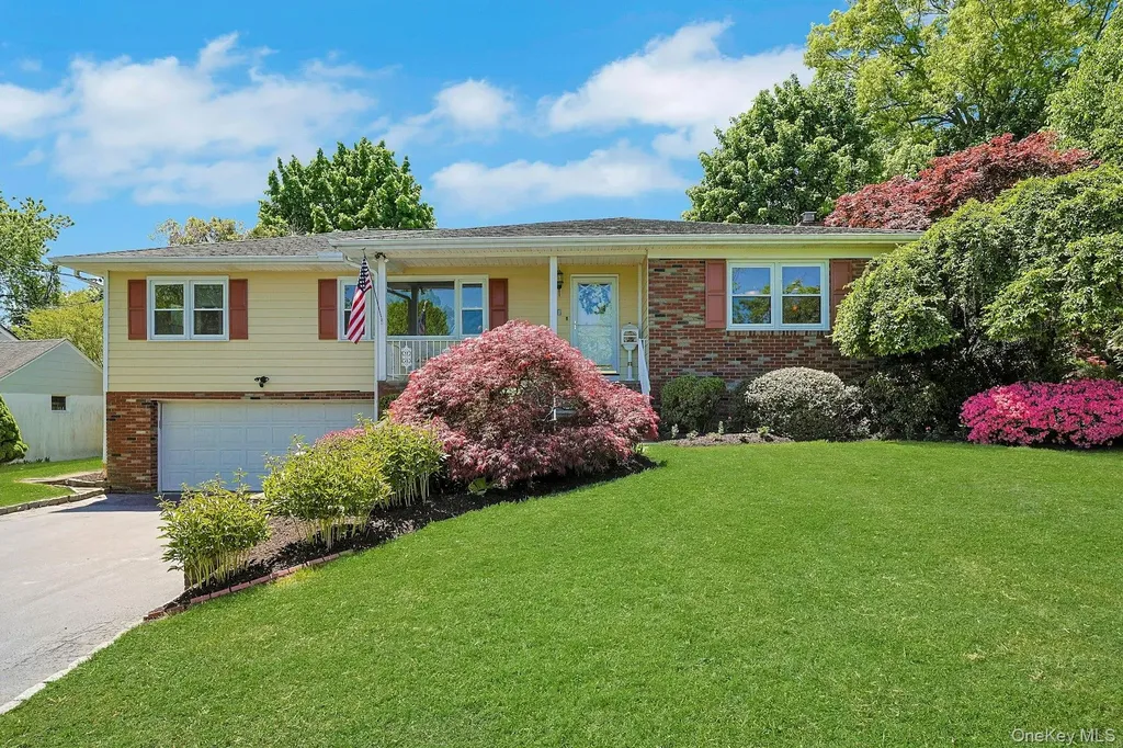 8 Ann Place Valhalla NY 10595