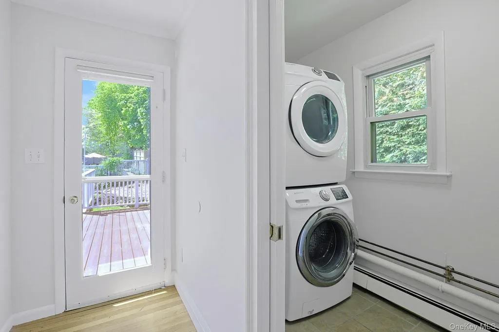 8 Ann Place Valhalla NY 10595