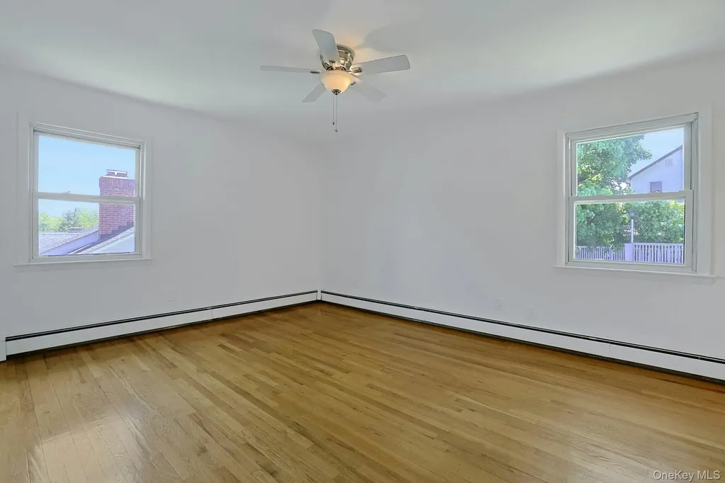 8 Ann Place Valhalla NY 10595