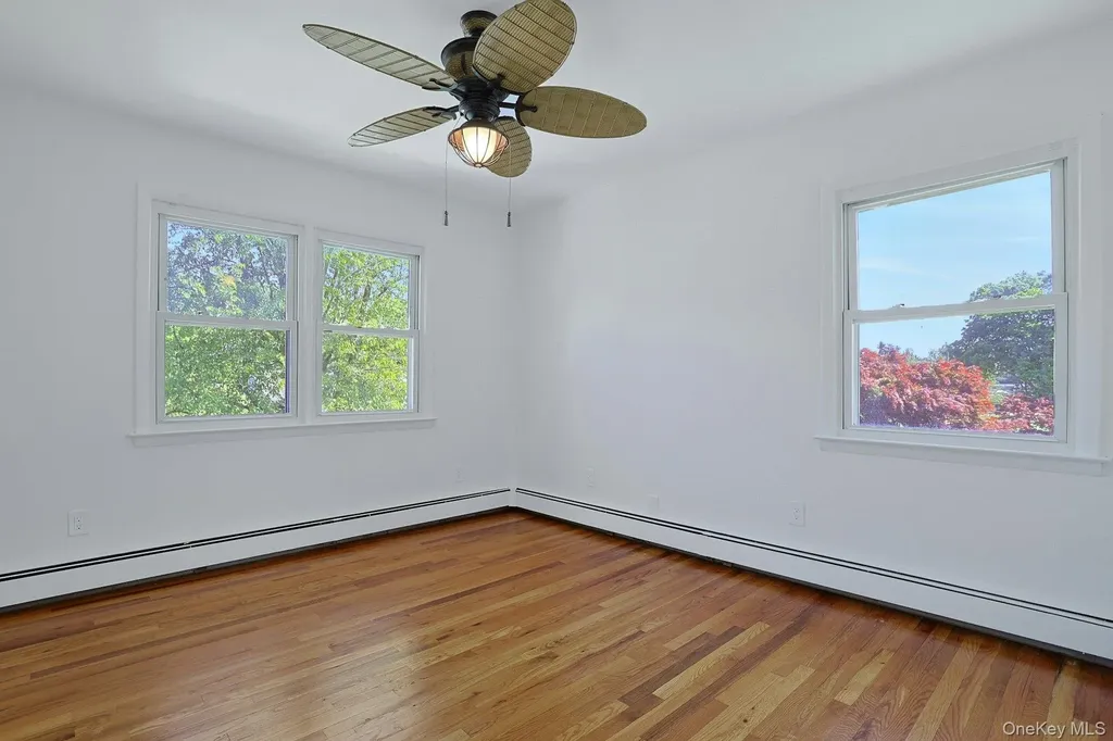 8 Ann Place Valhalla NY 10595