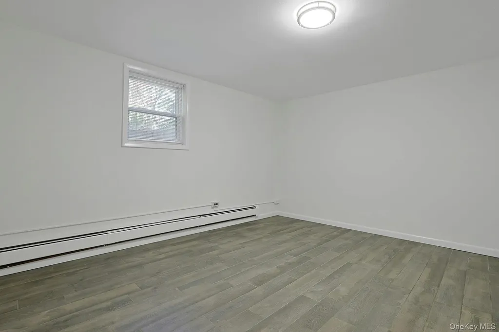8 Ann Place Valhalla NY 10595
