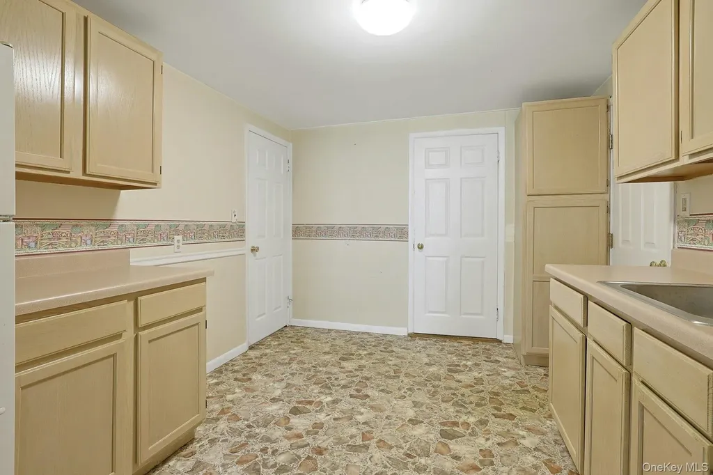 8 Ann Place Valhalla NY 10595