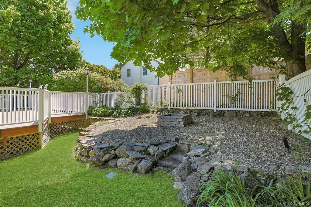8 Ann Place Valhalla NY 10595