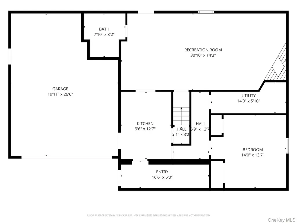 8 Ann Place Valhalla NY 10595