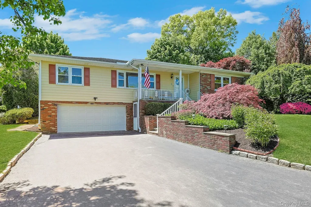 8 Ann Place Valhalla NY 10595