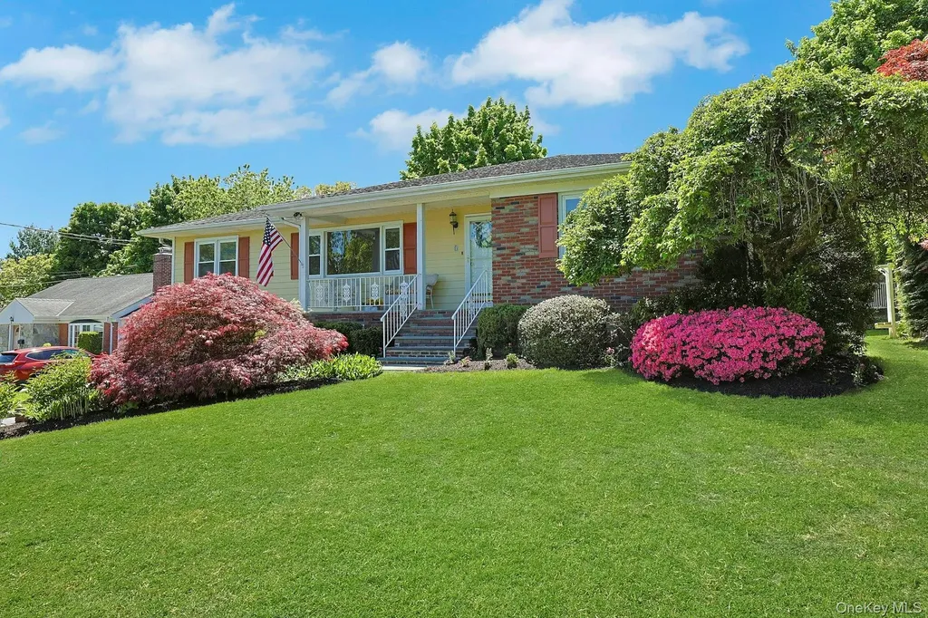 8 Ann Place Valhalla NY 10595