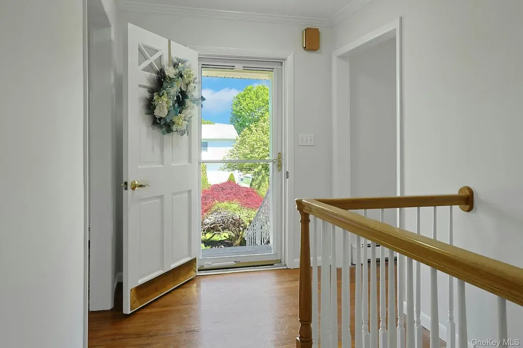 8 Ann Place Valhalla NY 10595