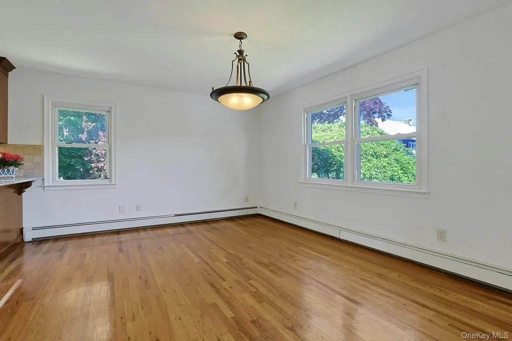 8 Ann Place Valhalla NY 10595