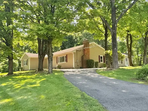 5 Ervin Drive Wappingers Falls NY 12590