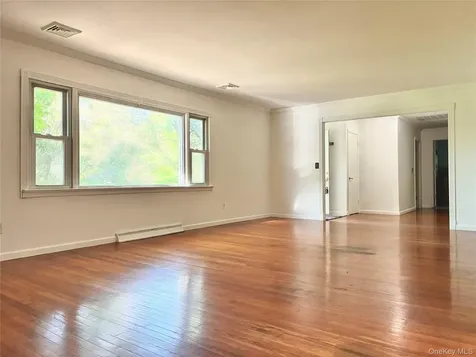 5 Ervin Drive Wappingers Falls NY 12590