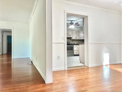5 Ervin Drive Wappingers Falls NY 12590