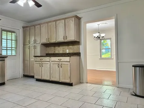 5 Ervin Drive Wappingers Falls NY 12590