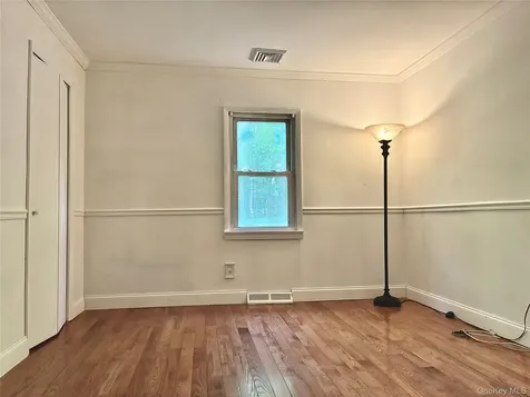 5 Ervin Drive Wappingers Falls NY 12590