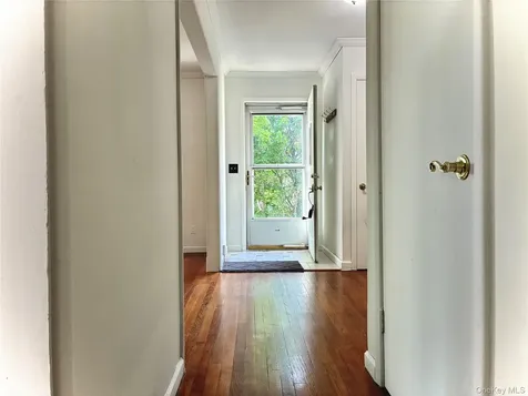 5 Ervin Drive Wappingers Falls NY 12590