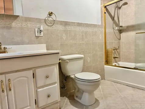 5 Ervin Drive Wappingers Falls NY 12590