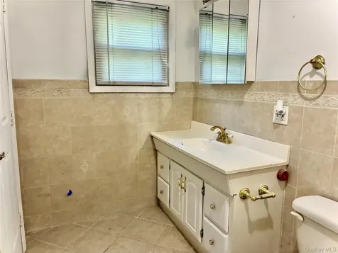 5 Ervin Drive Wappingers Falls NY 12590