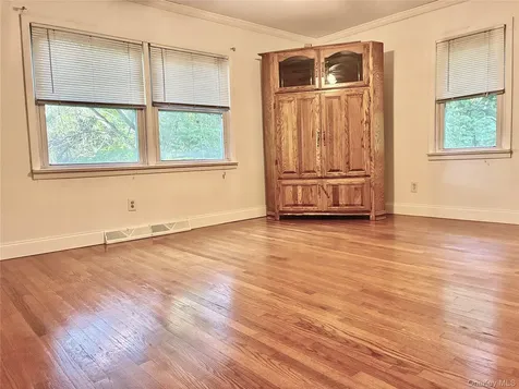 5 Ervin Drive Wappingers Falls NY 12590