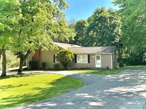5 Ervin Drive Wappingers Falls NY 12590