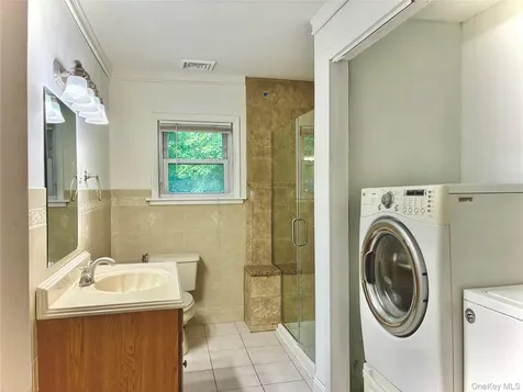 5 Ervin Drive Wappingers Falls NY 12590