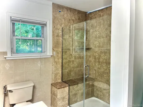 5 Ervin Drive Wappingers Falls NY 12590
