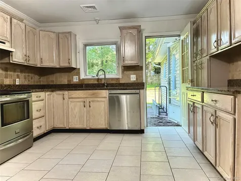5 Ervin Drive Wappingers Falls NY 12590