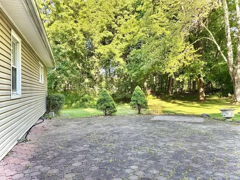 5 Ervin Drive Wappingers Falls NY 12590