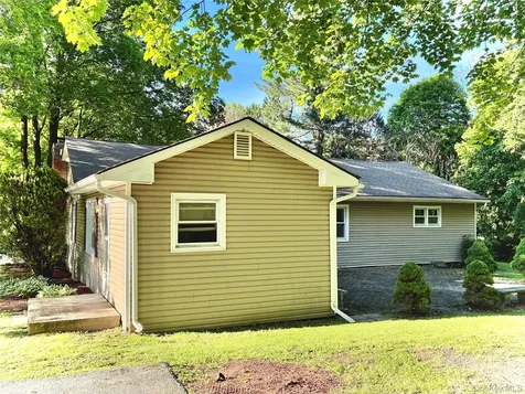 5 Ervin Drive Wappingers Falls NY 12590