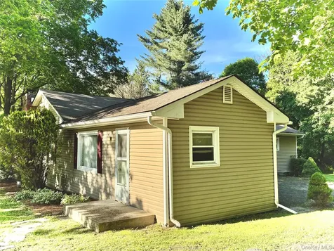 5 Ervin Drive Wappingers Falls NY 12590