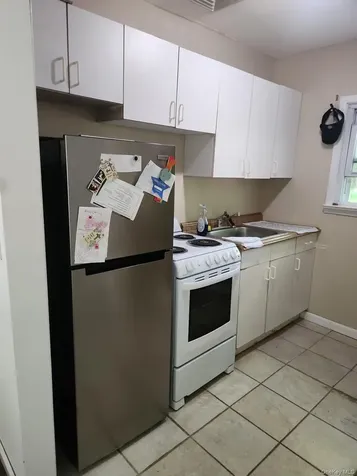 5 Ervin Drive Wappingers Falls NY 12590