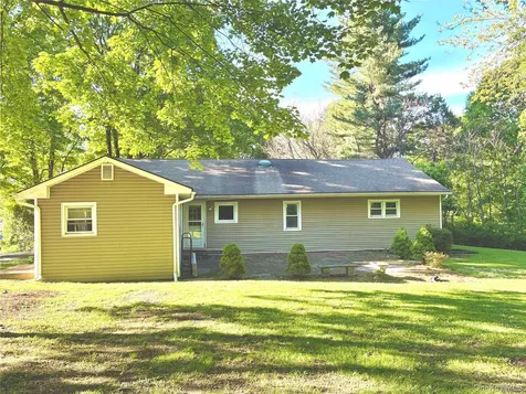 5 Ervin Drive Wappingers Falls NY 12590
