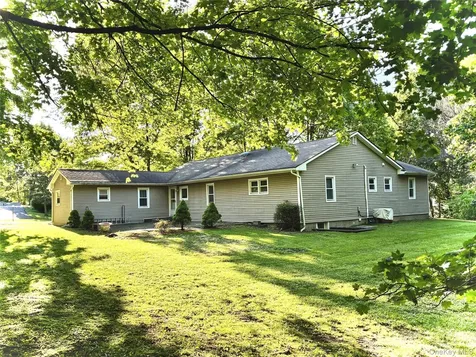 5 Ervin Drive Wappingers Falls NY 12590