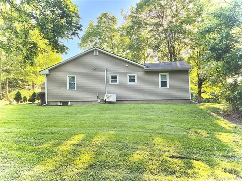 5 Ervin Drive Wappingers Falls NY 12590