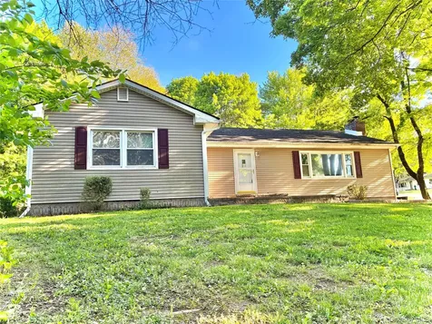 5 Ervin Drive Wappingers Falls NY 12590