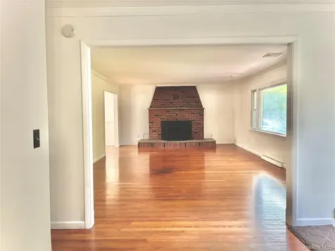 5 Ervin Drive Wappingers Falls NY 12590