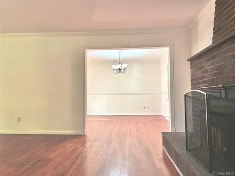 5 Ervin Drive Wappingers Falls NY 12590