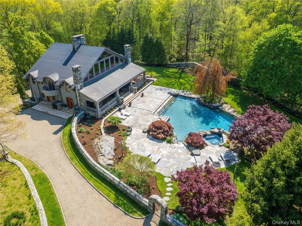 68 Quarry Lane Bedford NY 10506