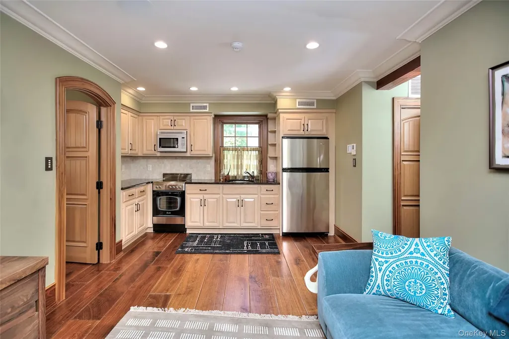 68 Quarry Lane Bedford NY 10506