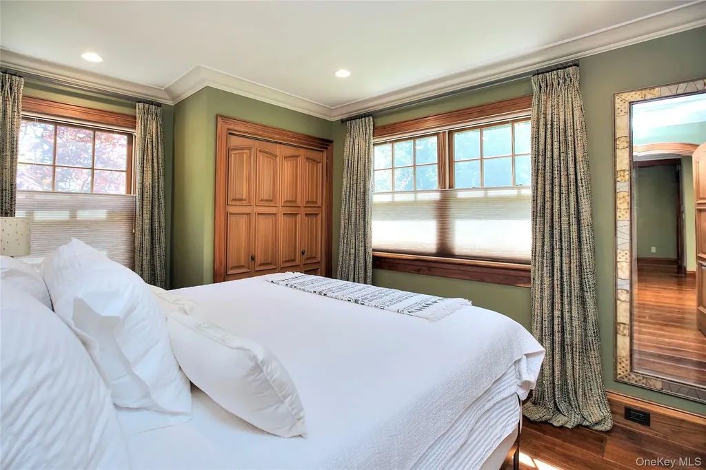 68 Quarry Lane Bedford NY 10506