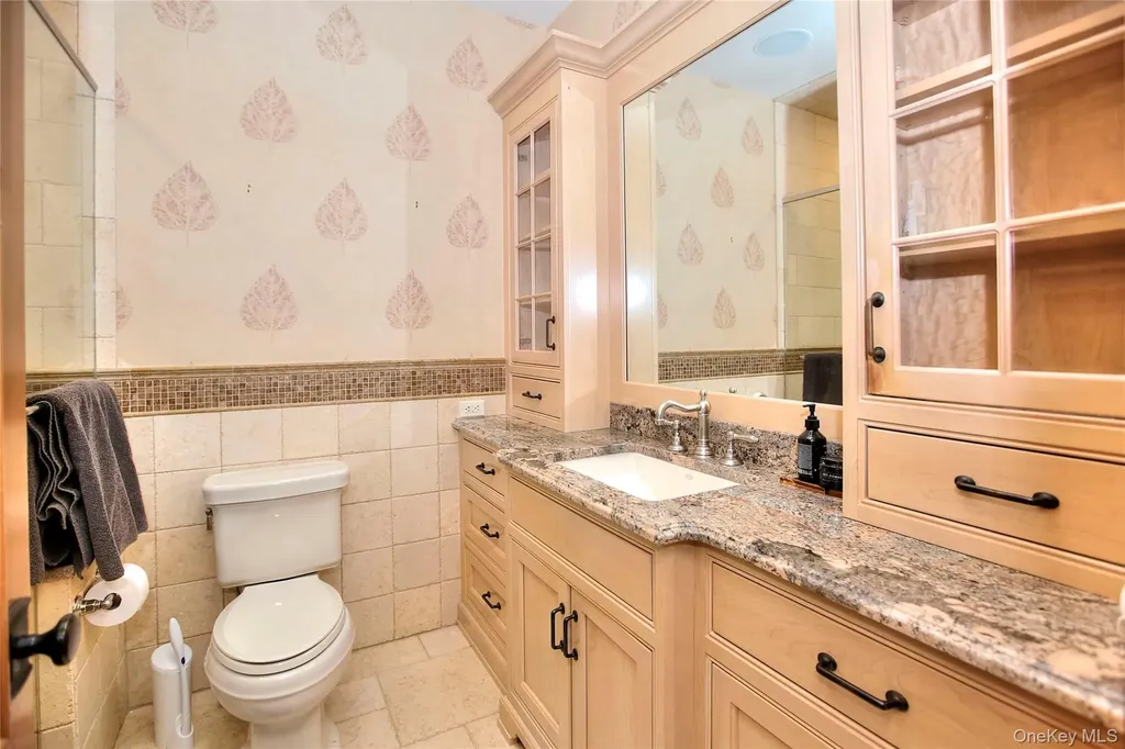 68 Quarry Lane Bedford NY 10506