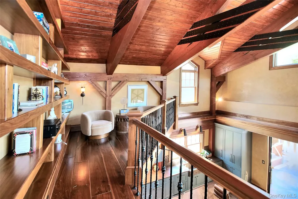 68 Quarry Lane Bedford NY 10506