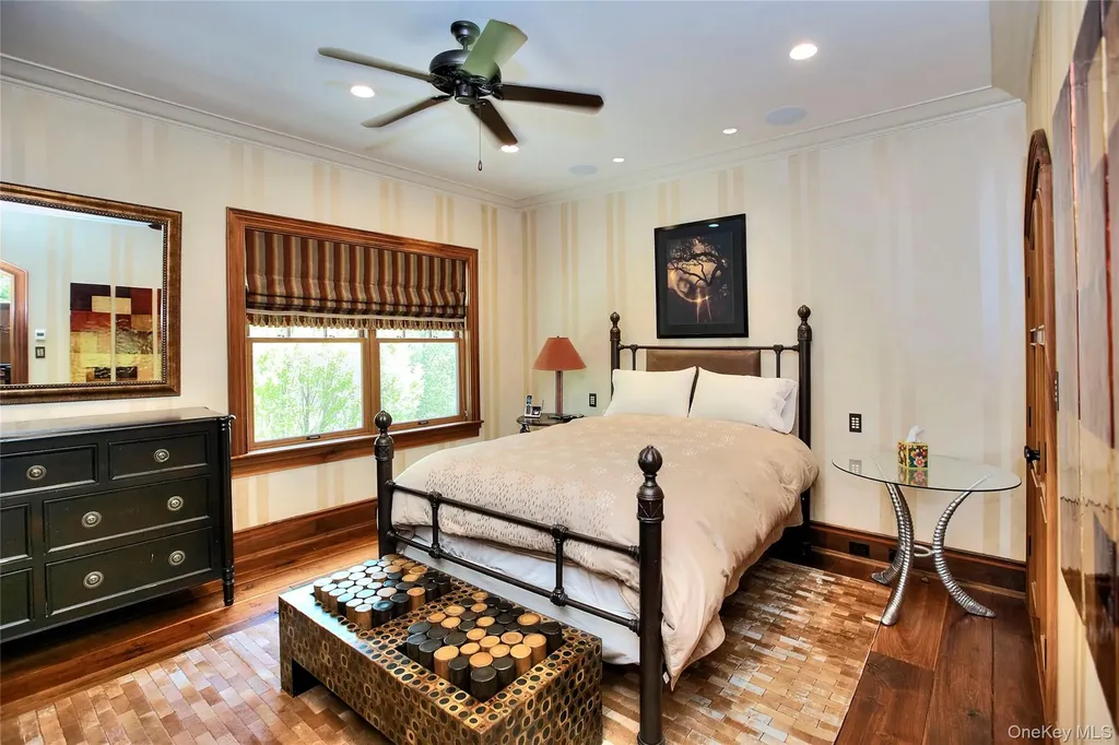 68 Quarry Lane Bedford NY 10506